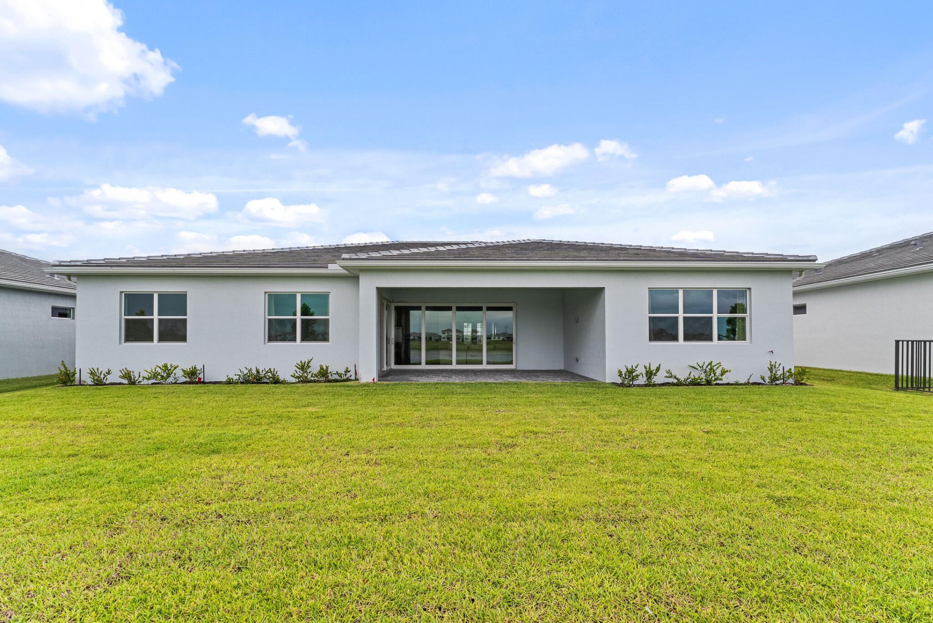 10733 SW Mistarva Place, Port Saint Lucie, FL 34987 Photo
