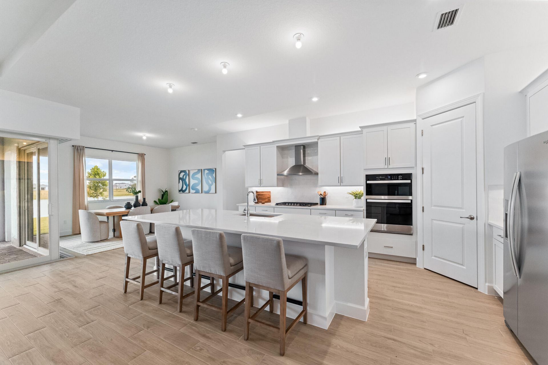 10733 SW Mistarva Place, Port Saint Lucie, FL 34987 Photo