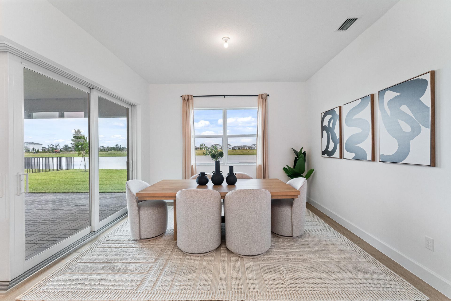 10733 SW Mistarva Place, Port Saint Lucie, FL 34987 Photo
