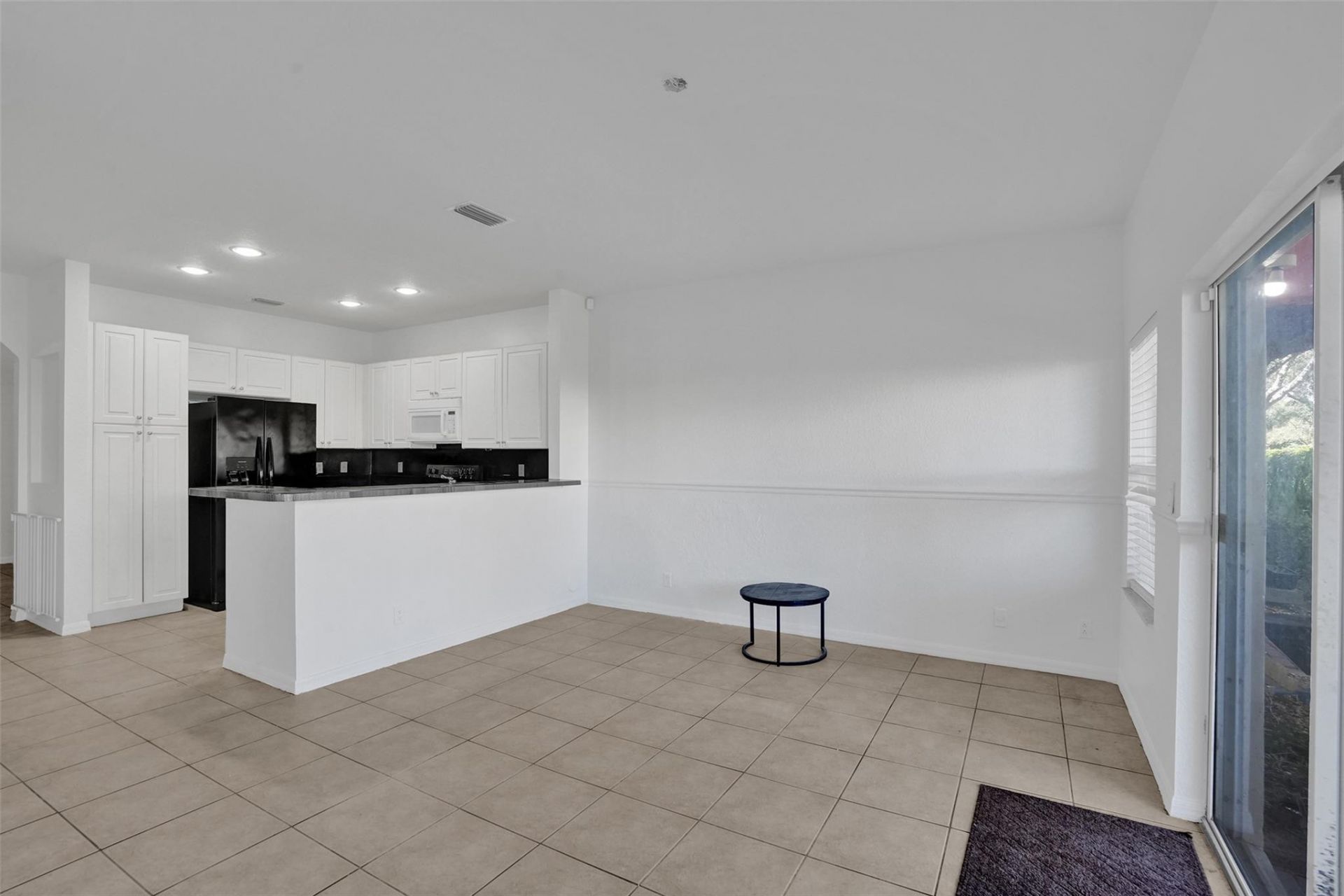 3313 NW 29th Court, Lauderdale Lakes, FL 33311 Photo