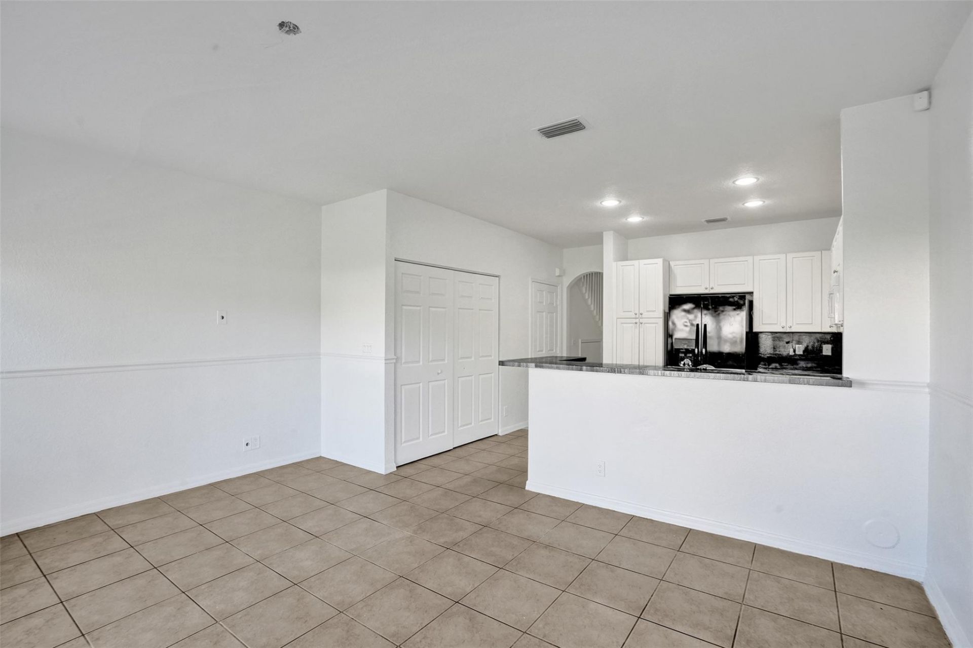 3313 NW 29th Court, Lauderdale Lakes, FL 33311 Photo