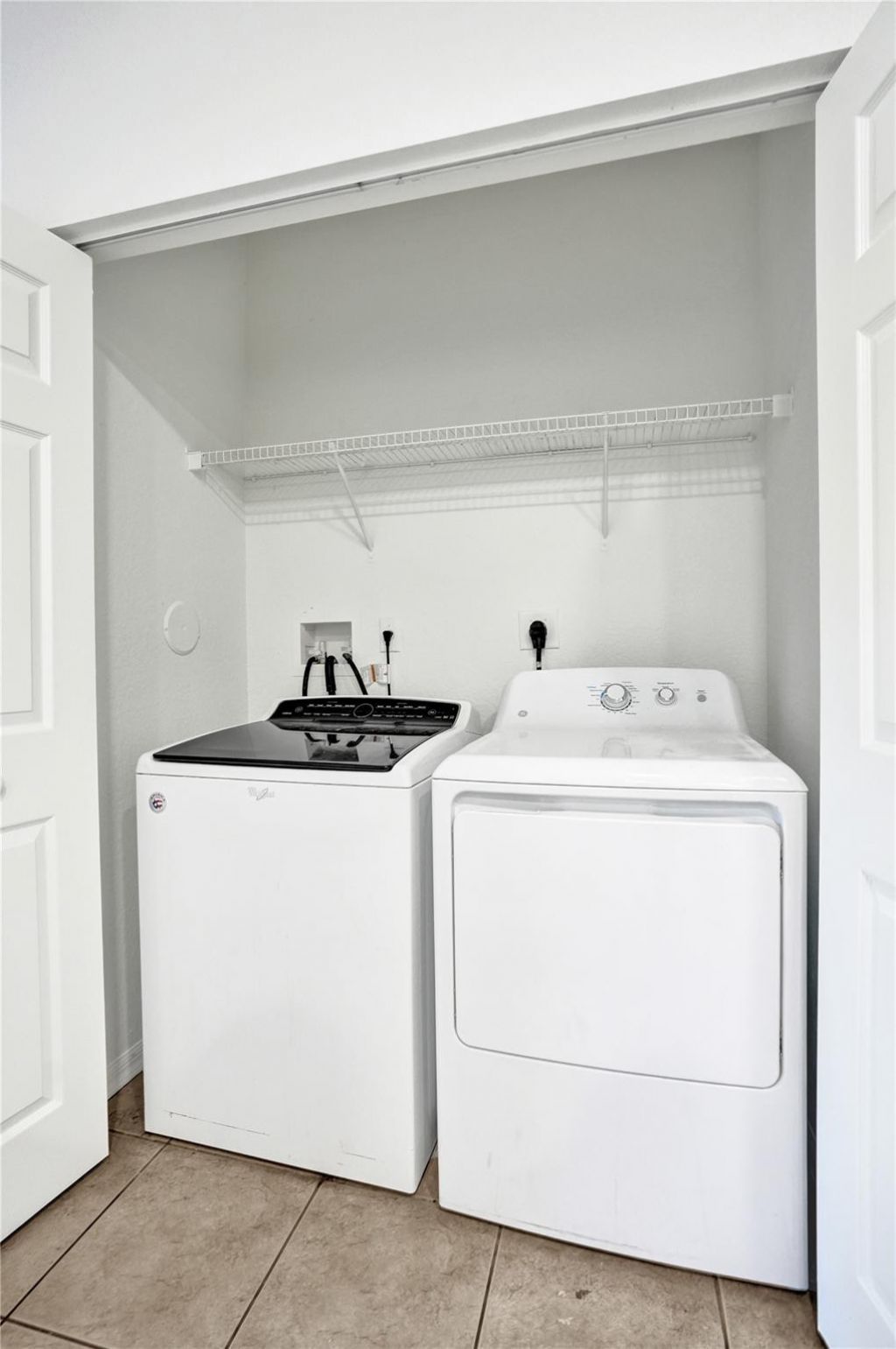 3313 NW 29th Court, Lauderdale Lakes, FL 33311 Photo