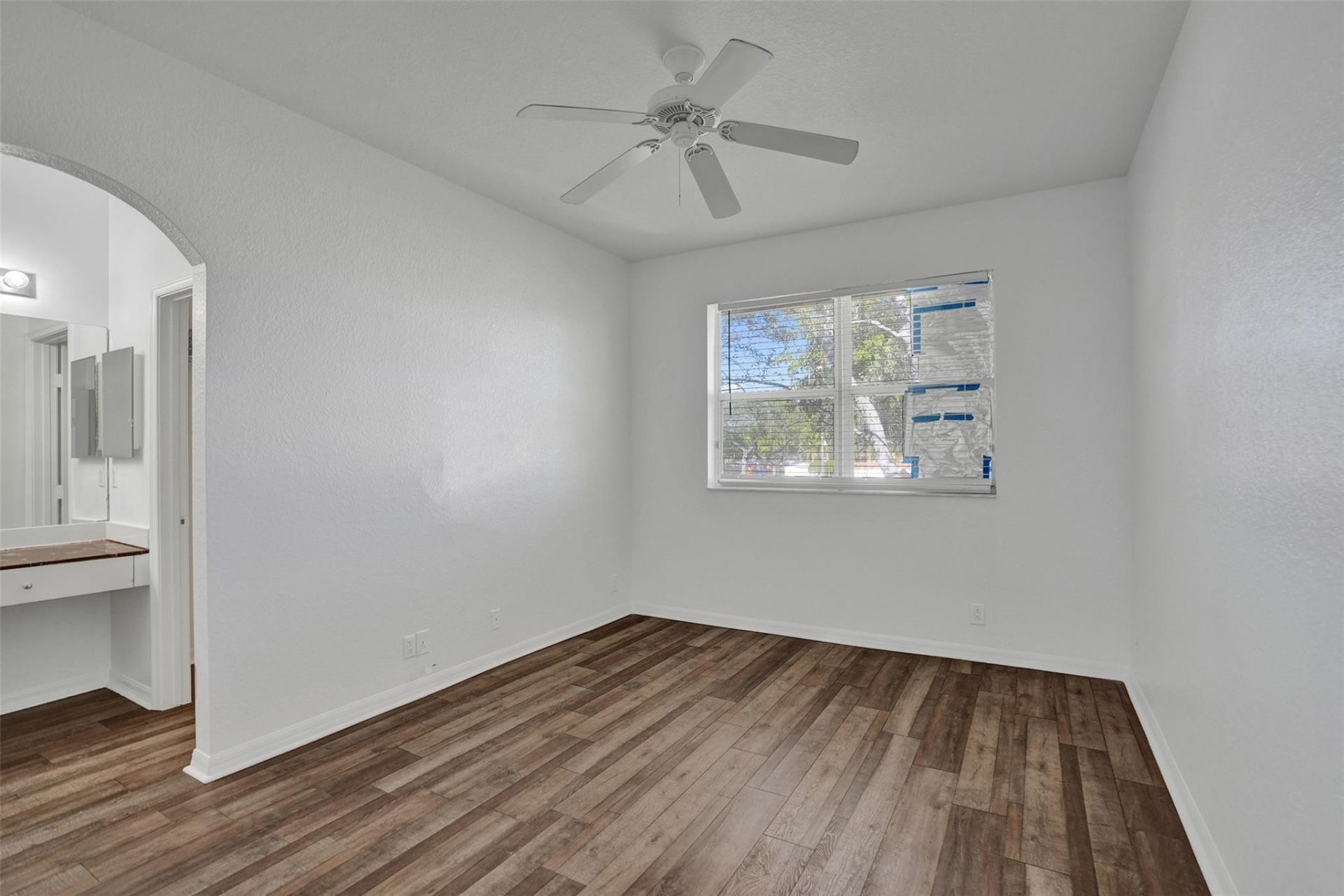 3313 NW 29th Court, Lauderdale Lakes, FL 33311 Photo