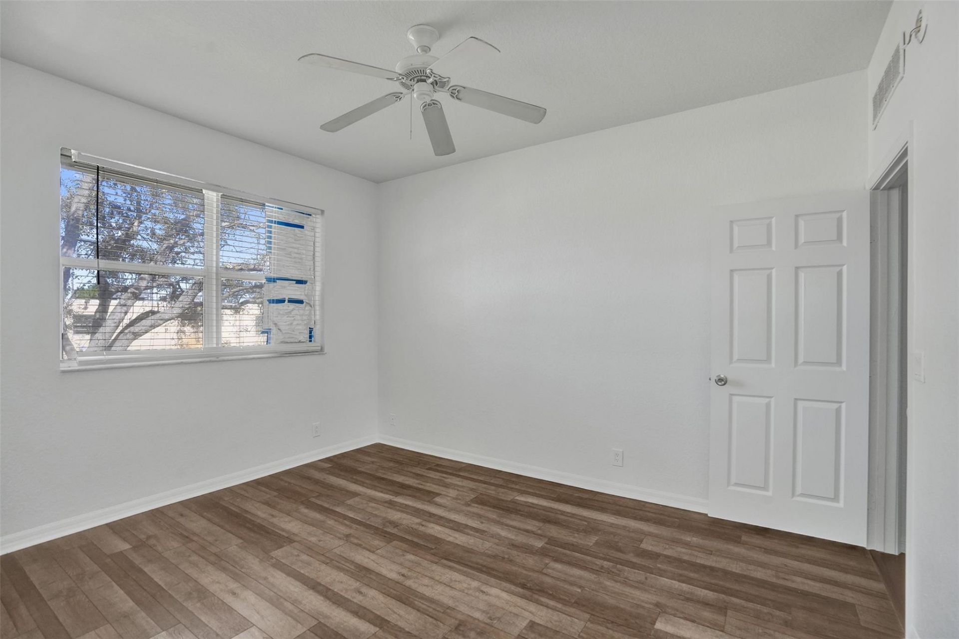 3313 NW 29th Court, Lauderdale Lakes, FL 33311 Photo