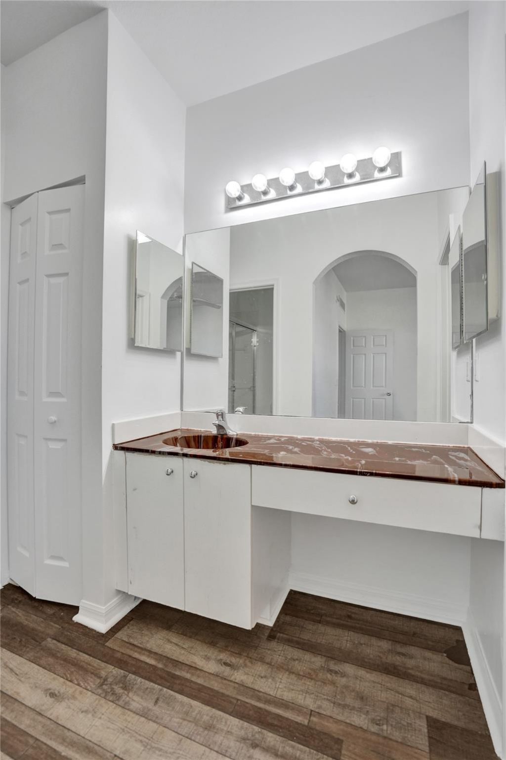 3313 NW 29th Court, Lauderdale Lakes, FL 33311 Photo