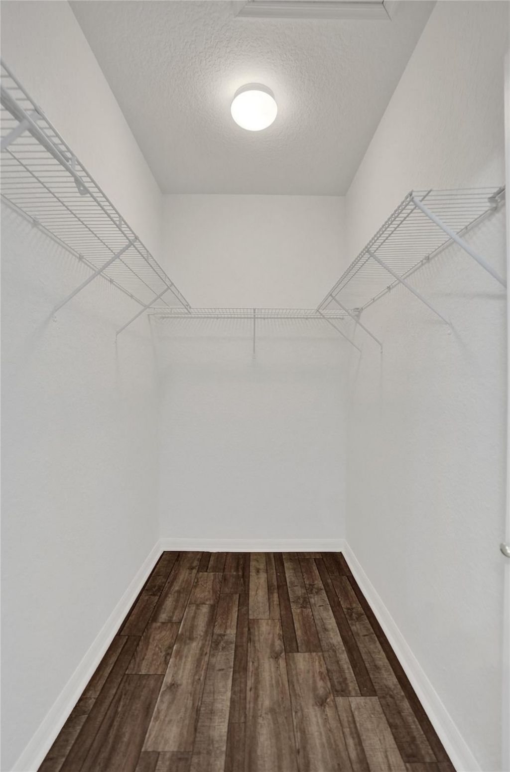 3313 NW 29th Court, Lauderdale Lakes, FL 33311 Photo