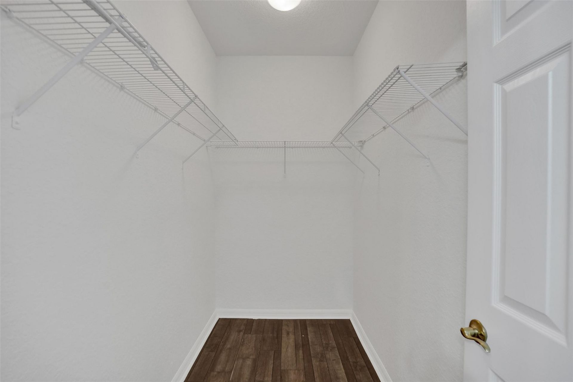 3313 NW 29th Court, Lauderdale Lakes, FL 33311 Photo