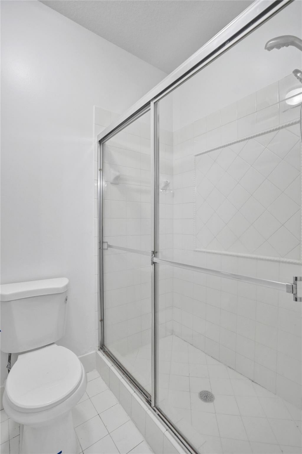 3313 NW 29th Court, Lauderdale Lakes, FL 33311 Photo