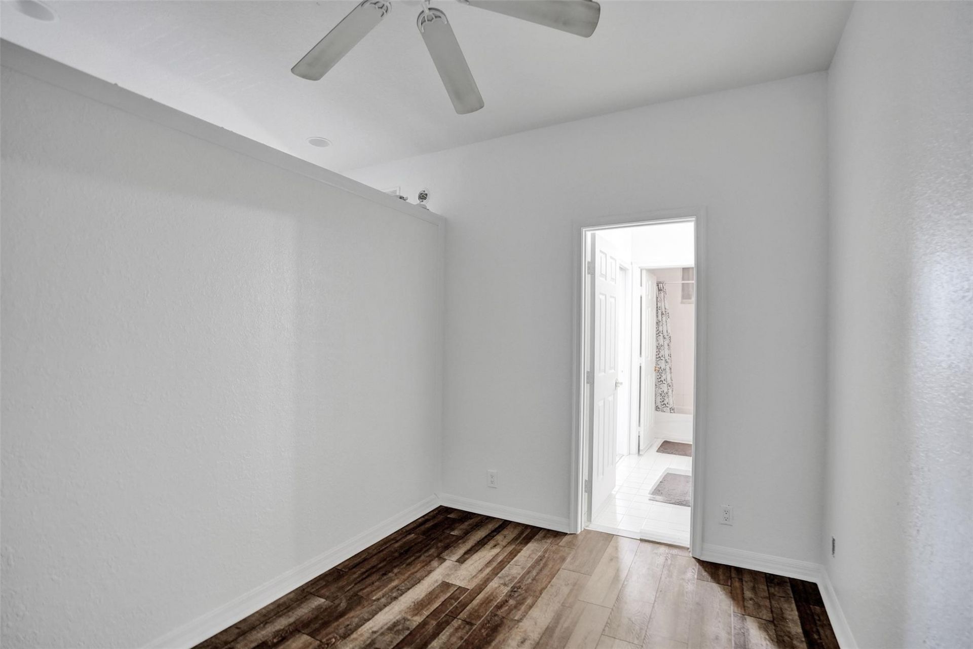 3313 NW 29th Court, Lauderdale Lakes, FL 33311 Photo