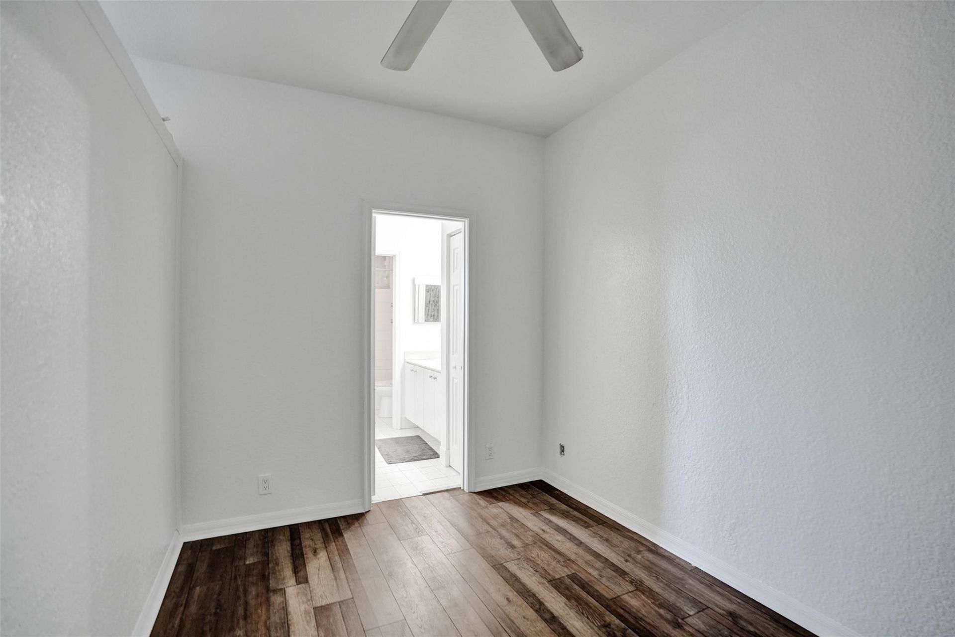 3313 NW 29th Court, Lauderdale Lakes, FL 33311 Photo