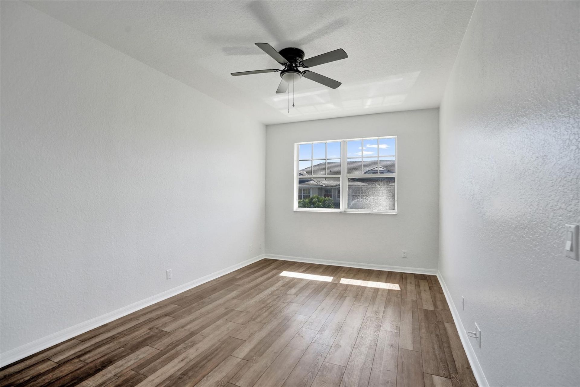 3313 NW 29th Court, Lauderdale Lakes, FL 33311 Photo