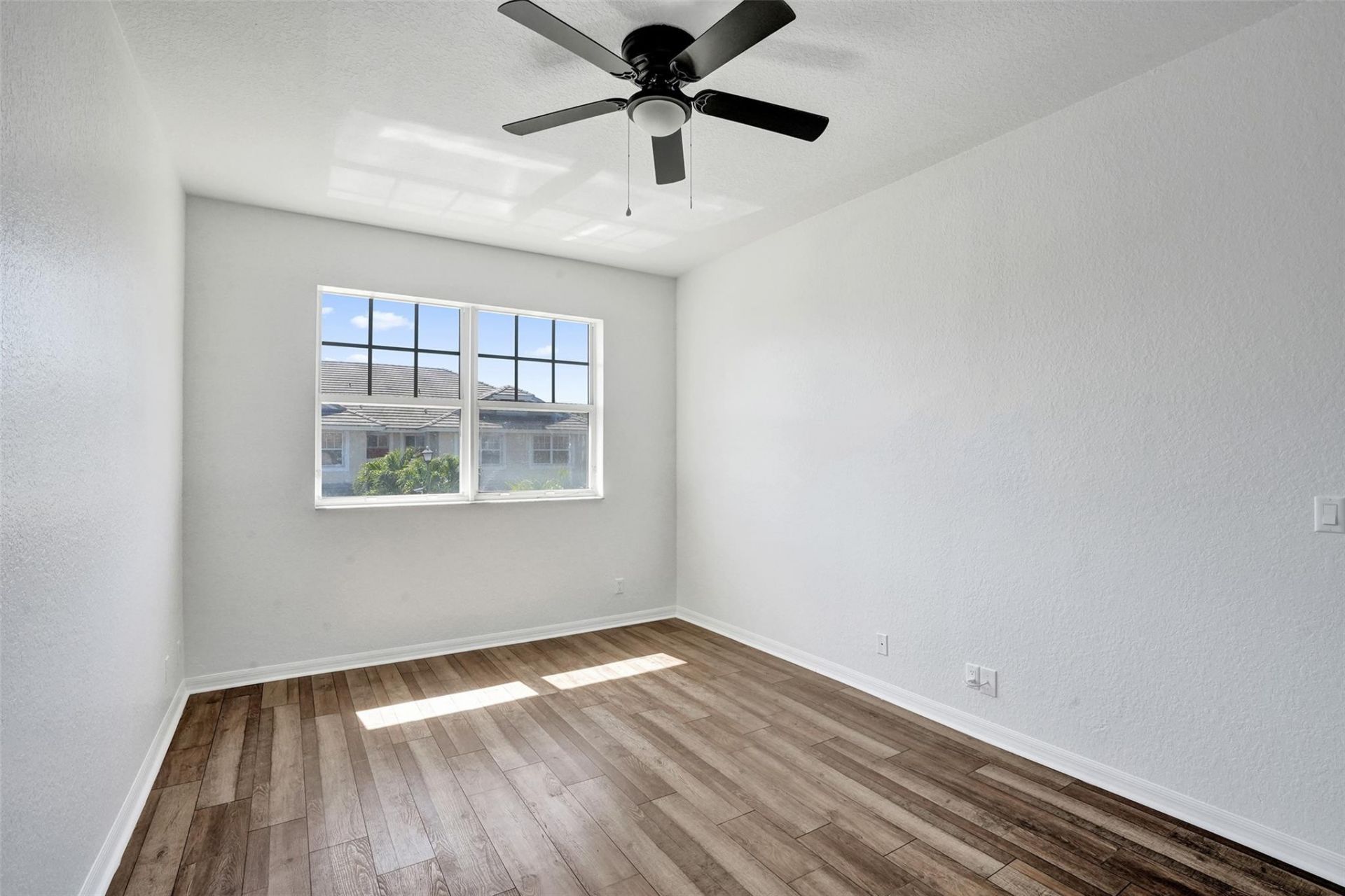 3313 NW 29th Court, Lauderdale Lakes, FL 33311 Photo