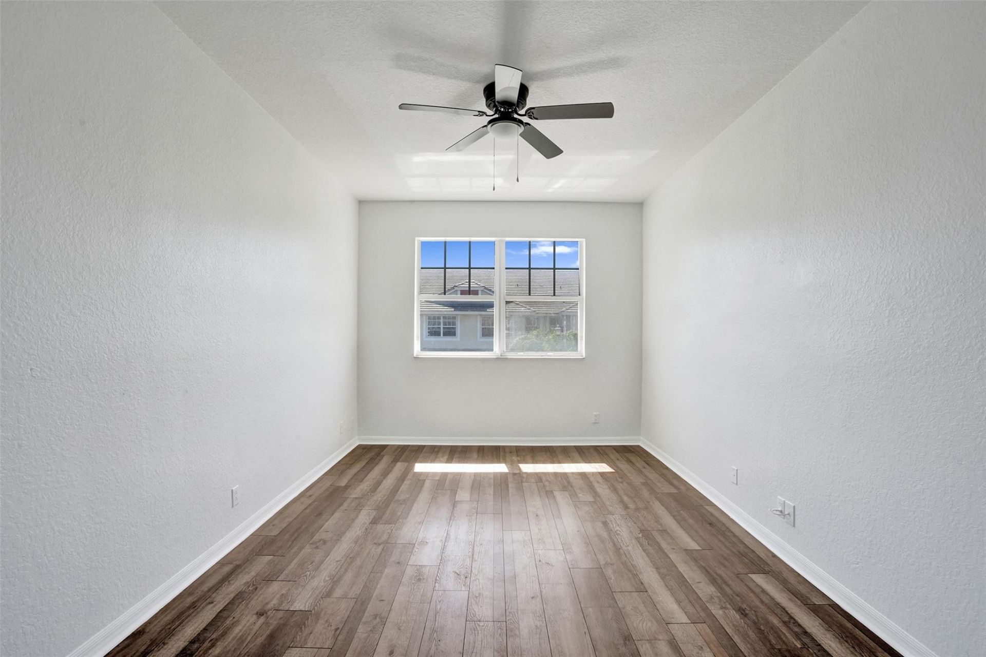 3313 NW 29th Court, Lauderdale Lakes, FL 33311 Photo