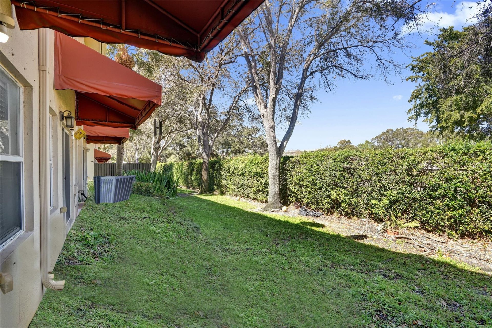 3313 NW 29th Court, Lauderdale Lakes, FL 33311 Photo