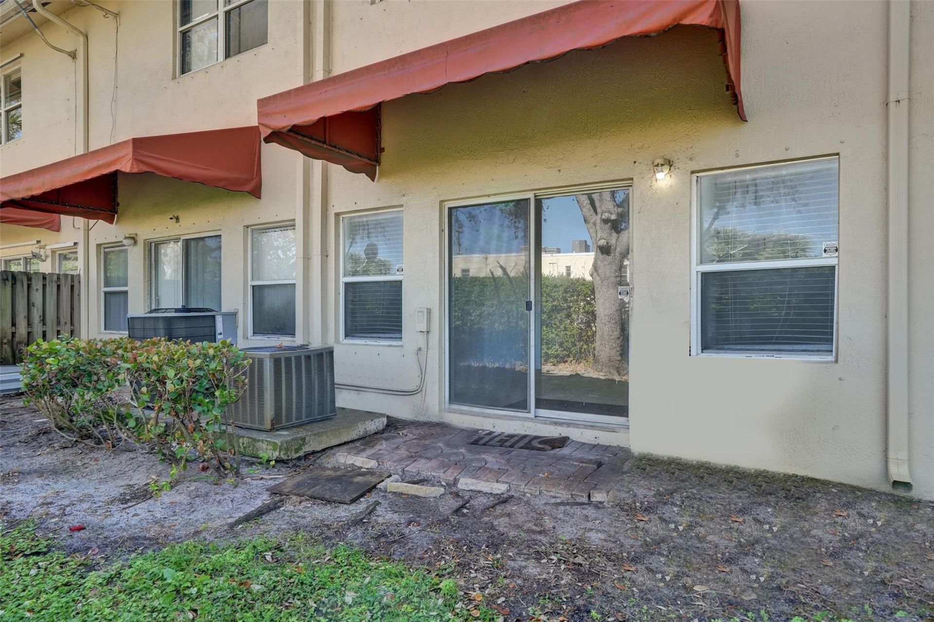 3313 NW 29th Court, Lauderdale Lakes, FL 33311 Photo