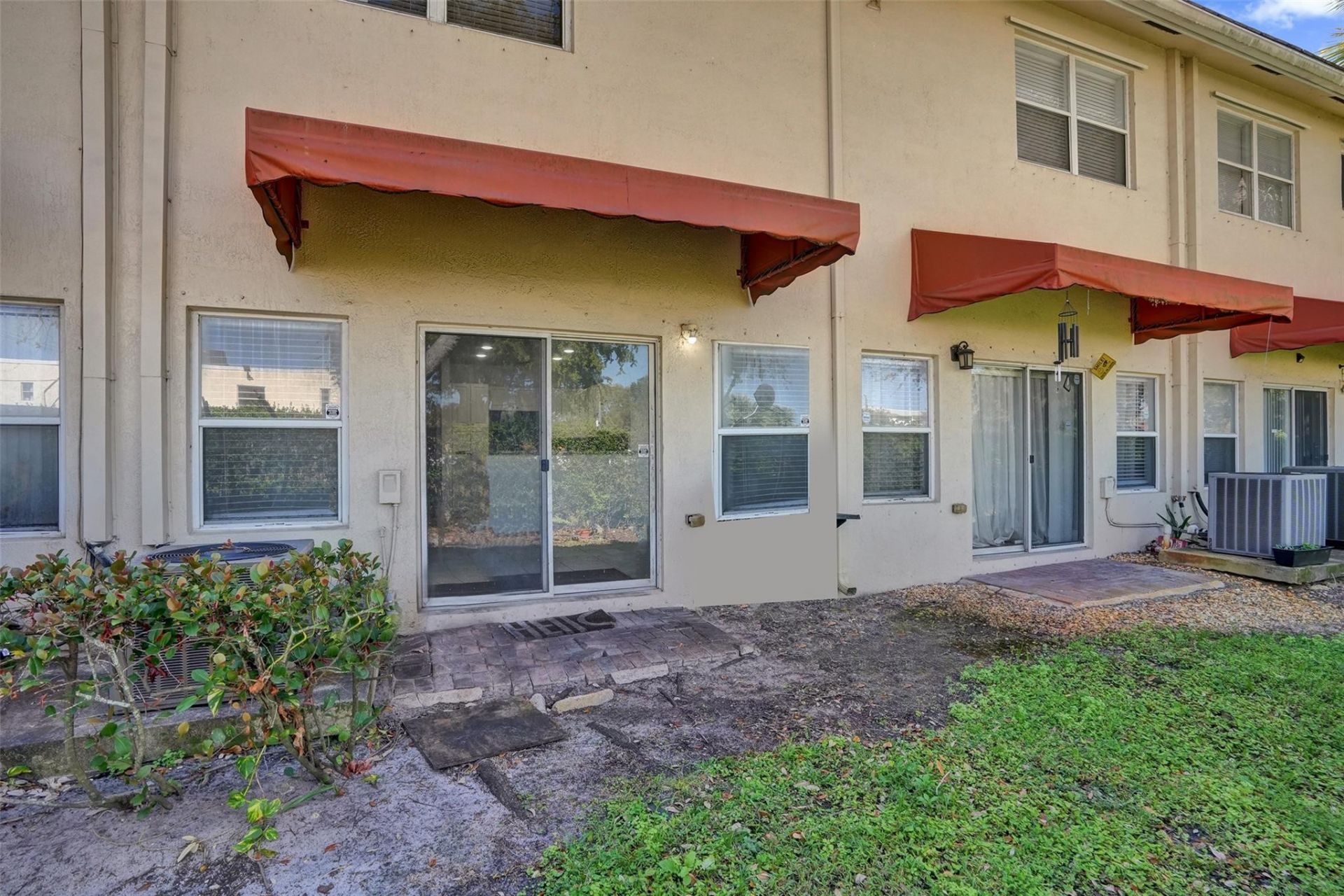 3313 NW 29th Court, Lauderdale Lakes, FL 33311 Photo