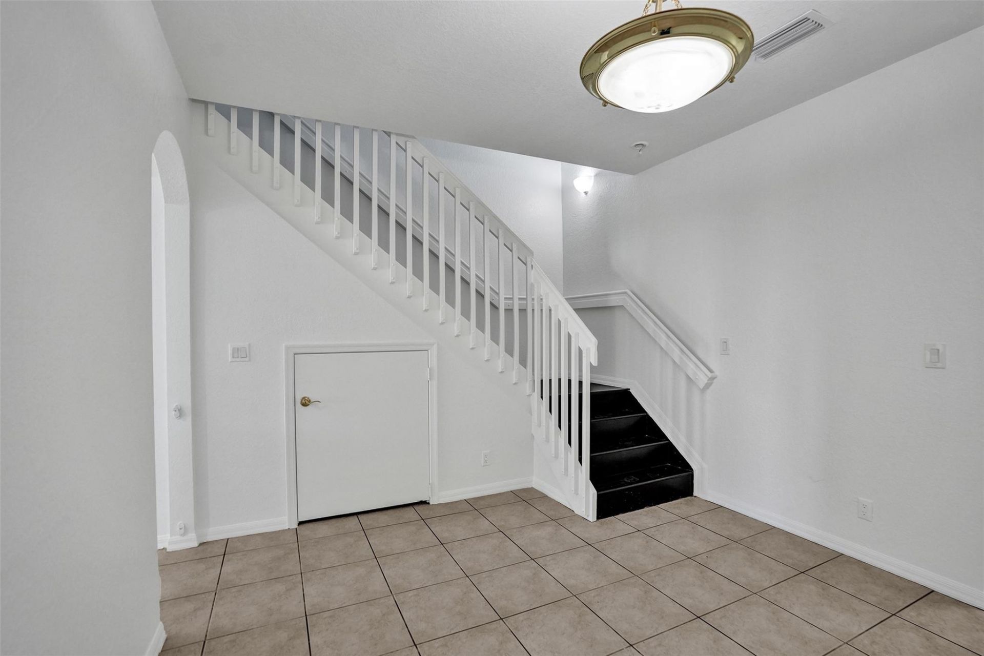 3313 NW 29th Court, Lauderdale Lakes, FL 33311 Photo