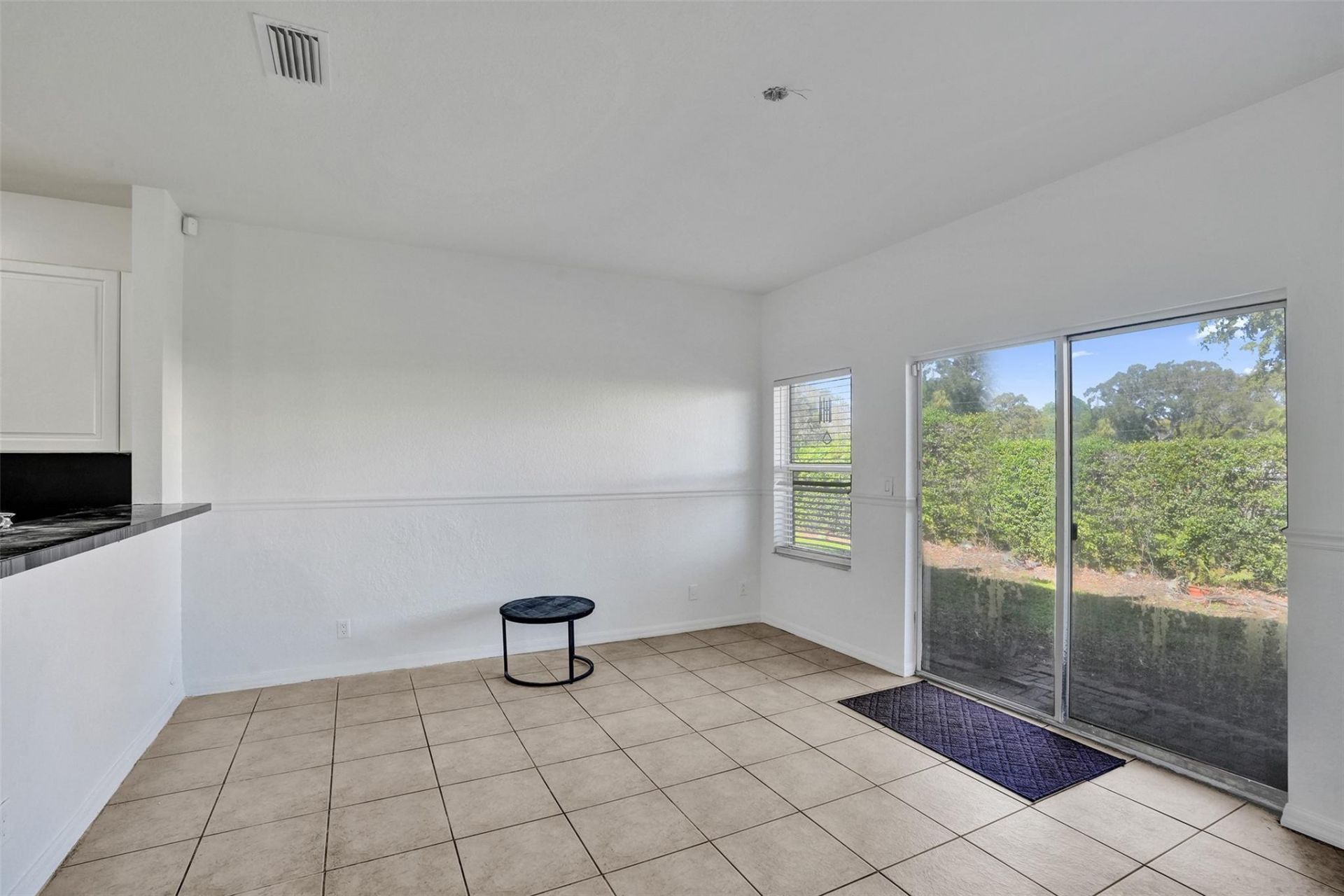 3313 NW 29th Court, Lauderdale Lakes, FL 33311 Photo