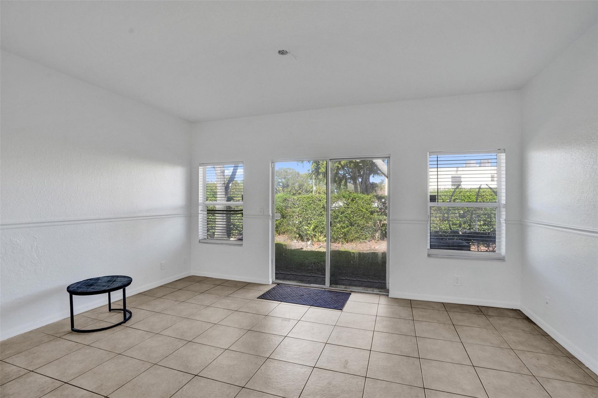 3313 NW 29th Court, Lauderdale Lakes, FL 33311 Photo