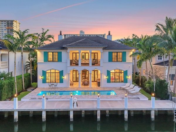 2425 Delmar Pl, Fort Lauderdale, FL 33301