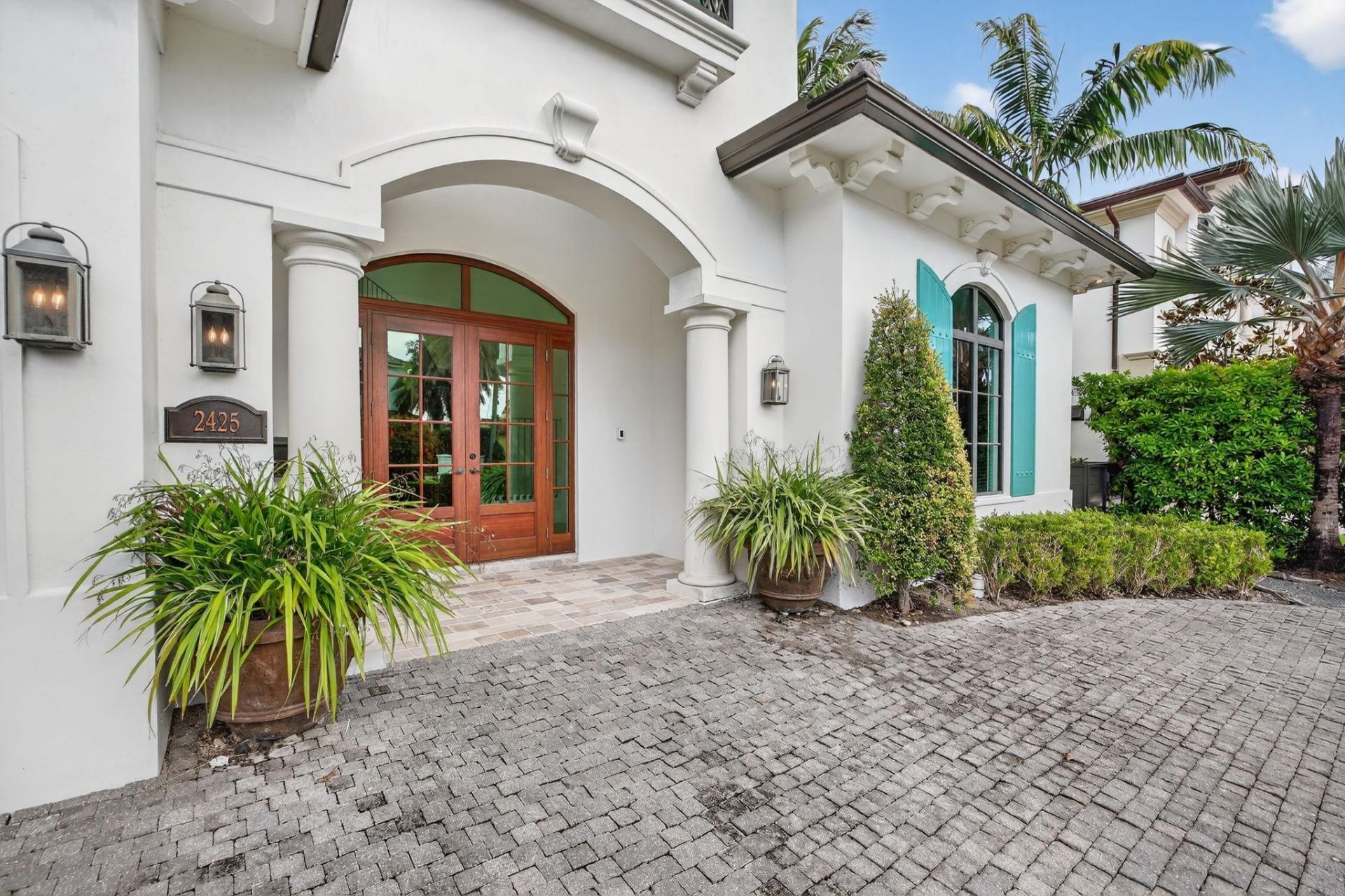 2425 Delmar Place, Fort Lauderdale, FL 33301 Photo