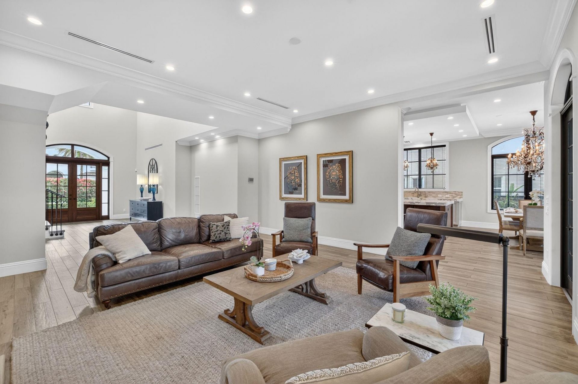 2425 Delmar Place, Fort Lauderdale, FL 33301 Photo