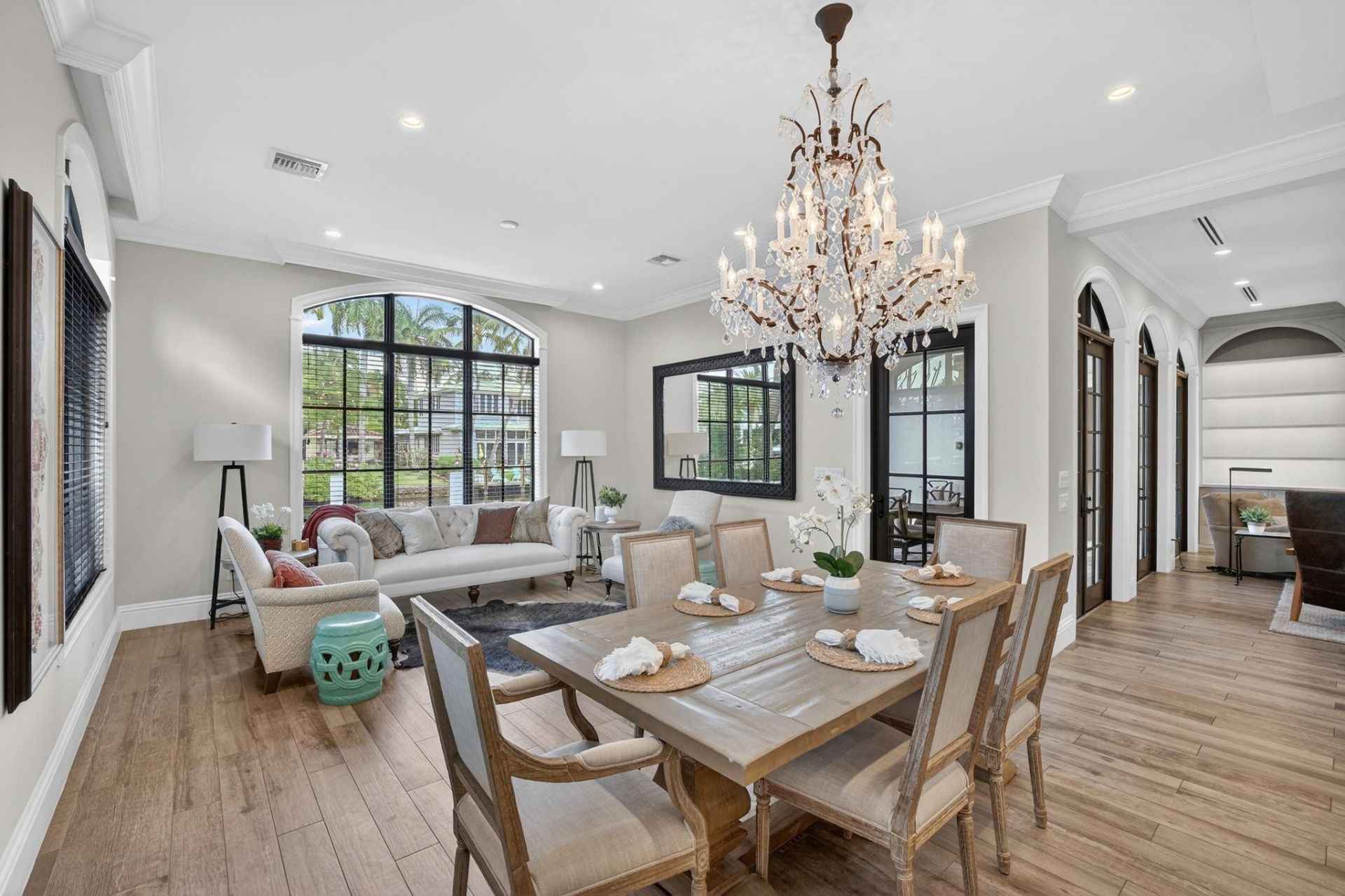 2425 Delmar Place, Fort Lauderdale, FL 33301 Photo