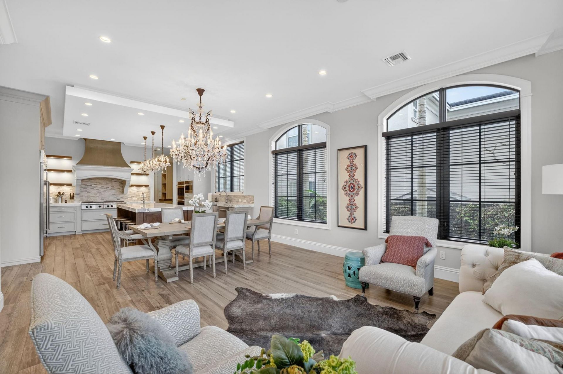 2425 Delmar Place, Fort Lauderdale, FL 33301 Photo