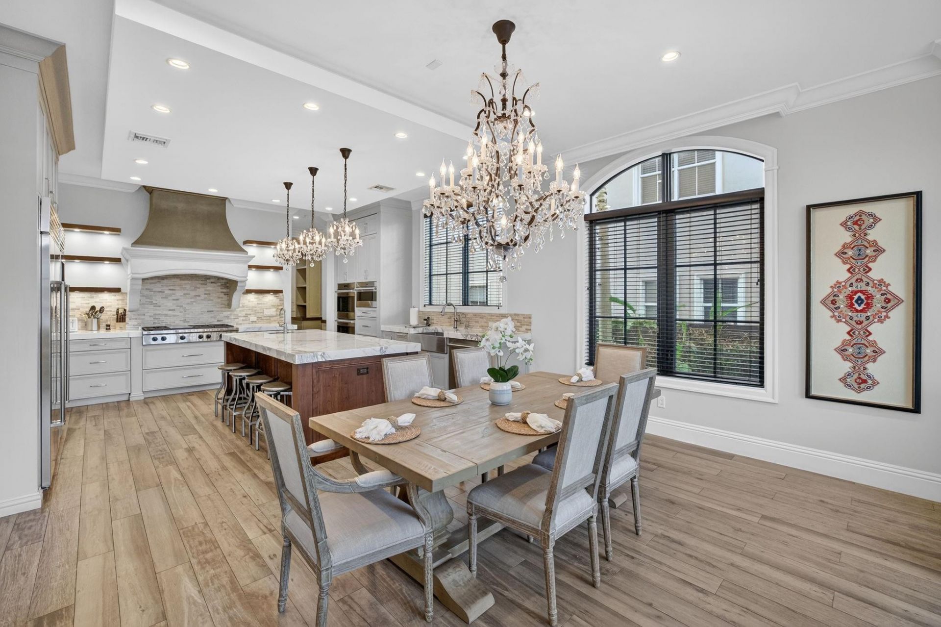 2425 Delmar Place, Fort Lauderdale, FL 33301 Photo