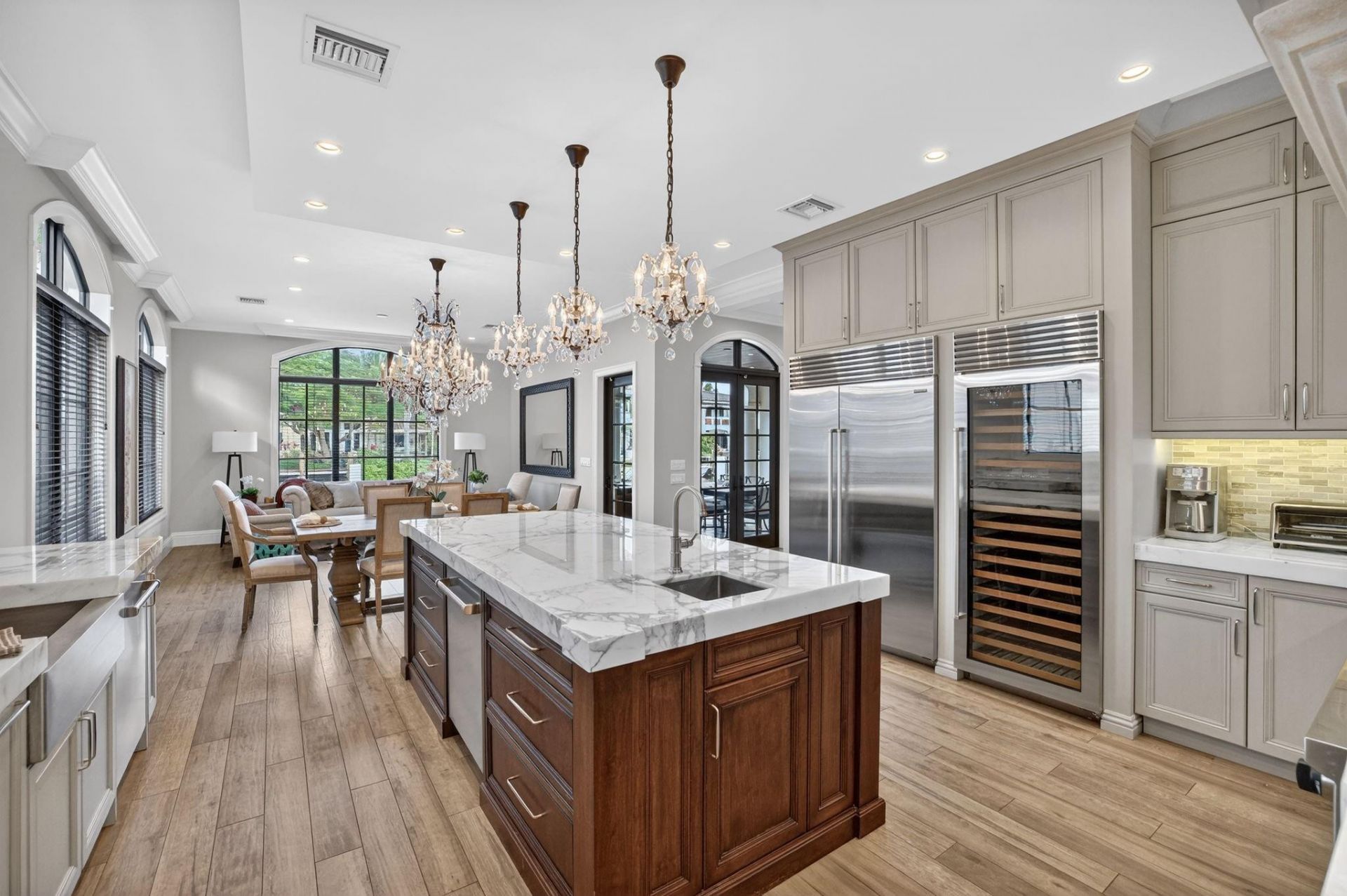 2425 Delmar Place, Fort Lauderdale, FL 33301 Photo