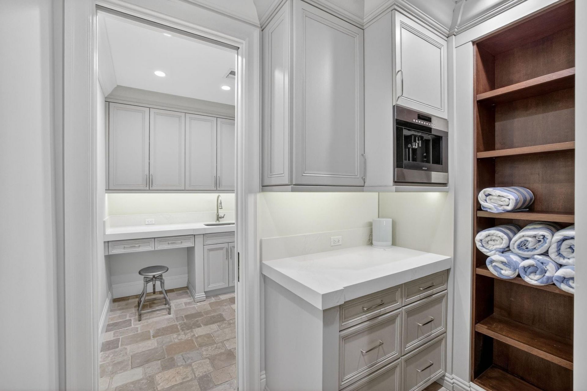 2425 Delmar Place, Fort Lauderdale, FL 33301 Photo