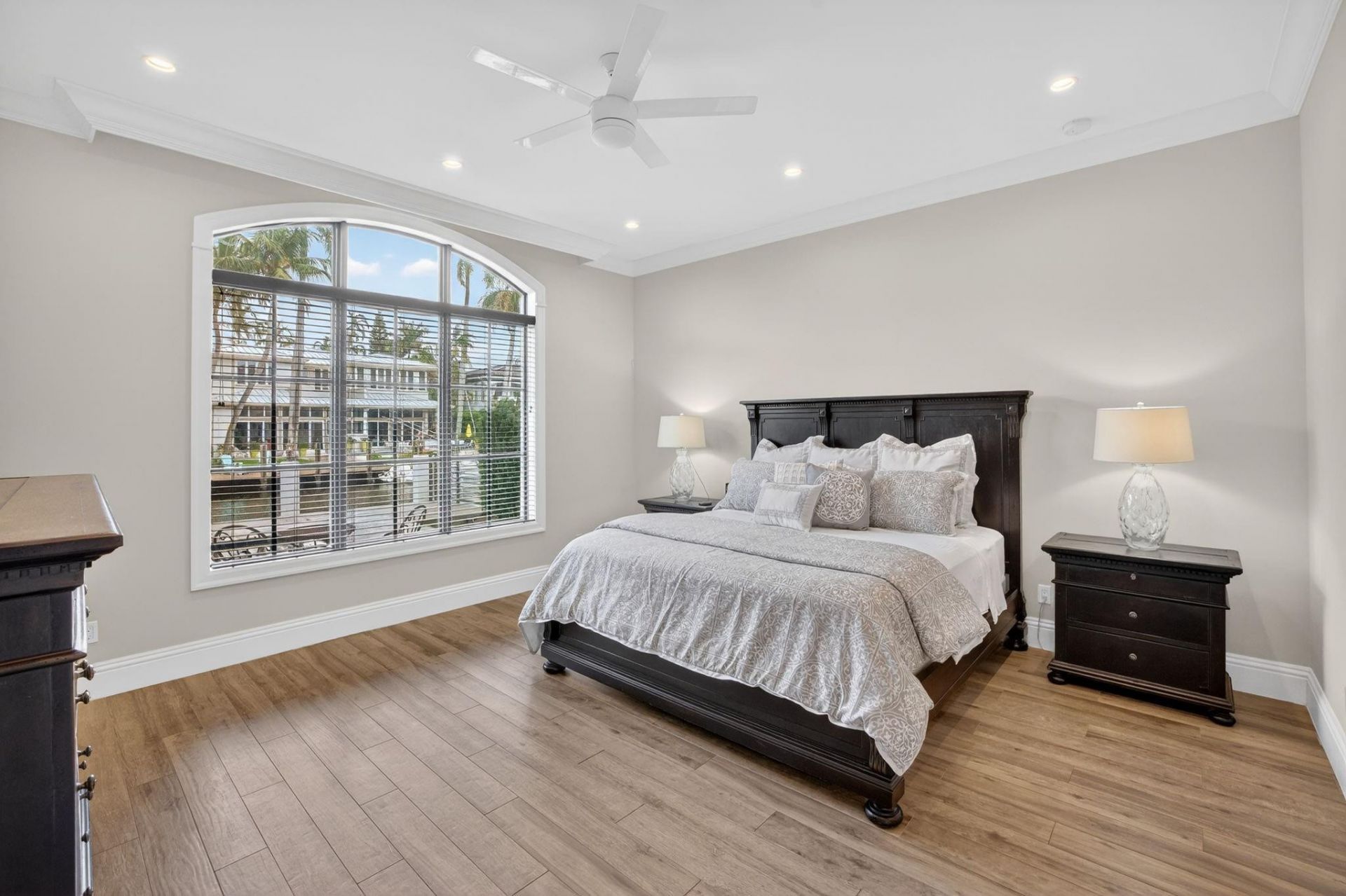 2425 Delmar Place, Fort Lauderdale, FL 33301 Photo