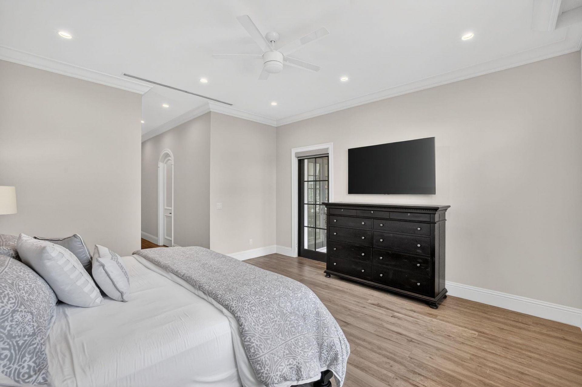 2425 Delmar Place, Fort Lauderdale, FL 33301 Photo