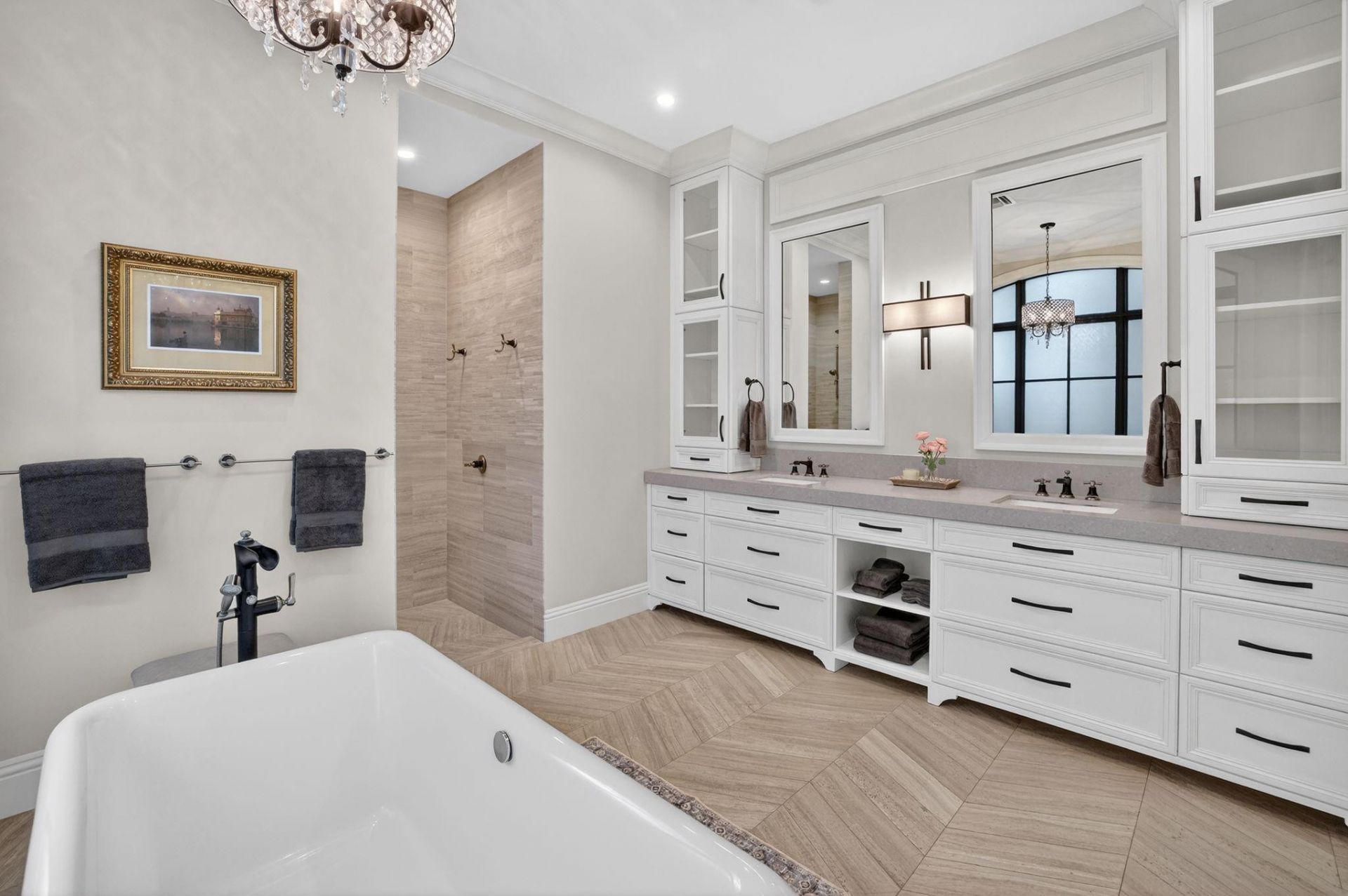 2425 Delmar Place, Fort Lauderdale, FL 33301 Photo