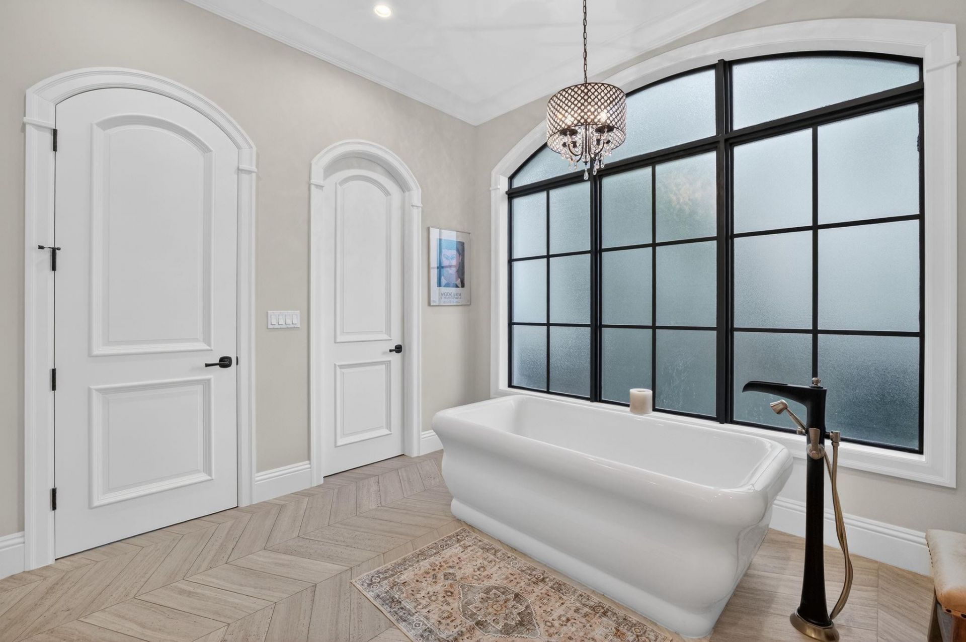 2425 Delmar Place, Fort Lauderdale, FL 33301 Photo