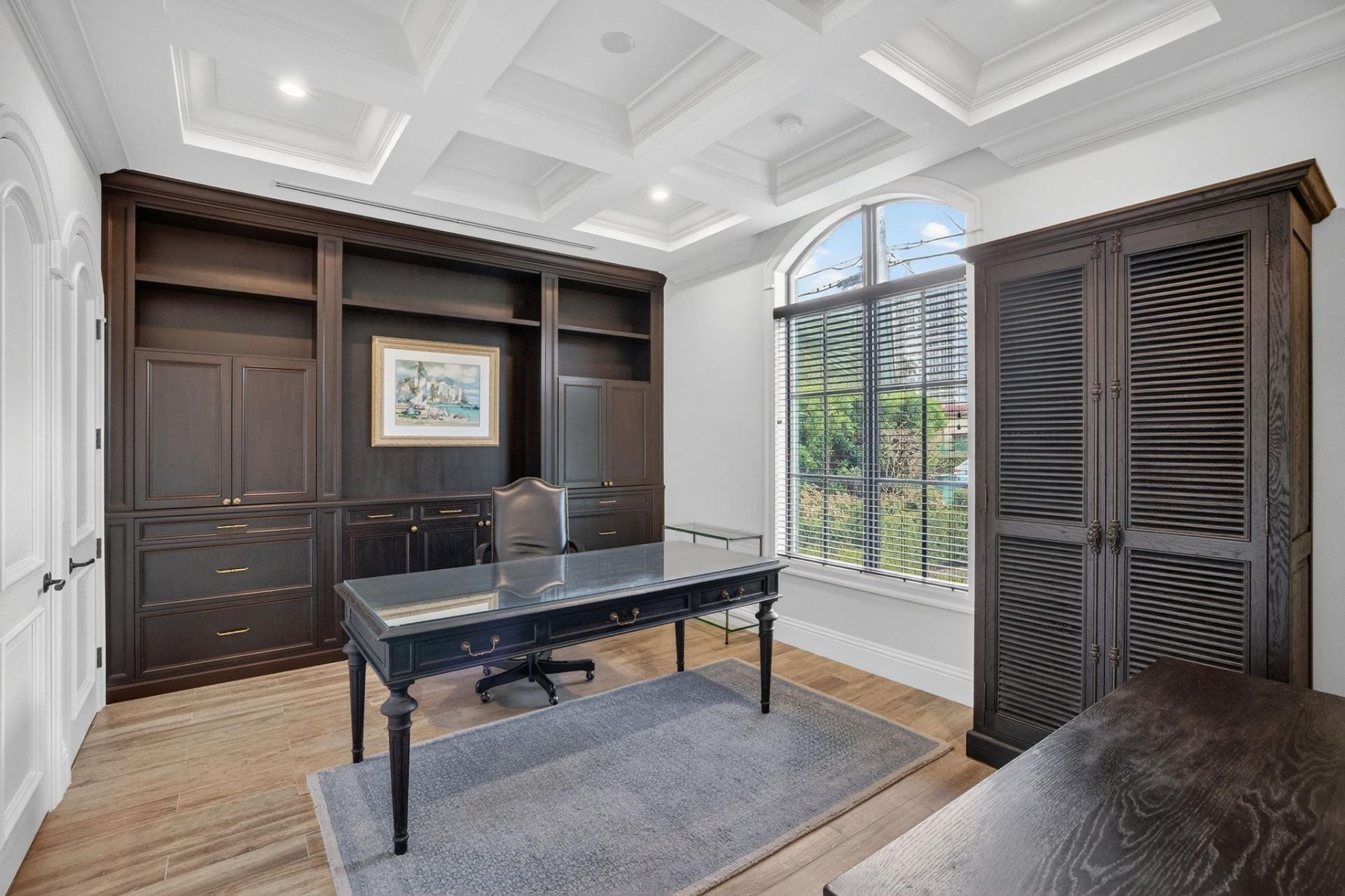 2425 Delmar Place, Fort Lauderdale, FL 33301 Photo