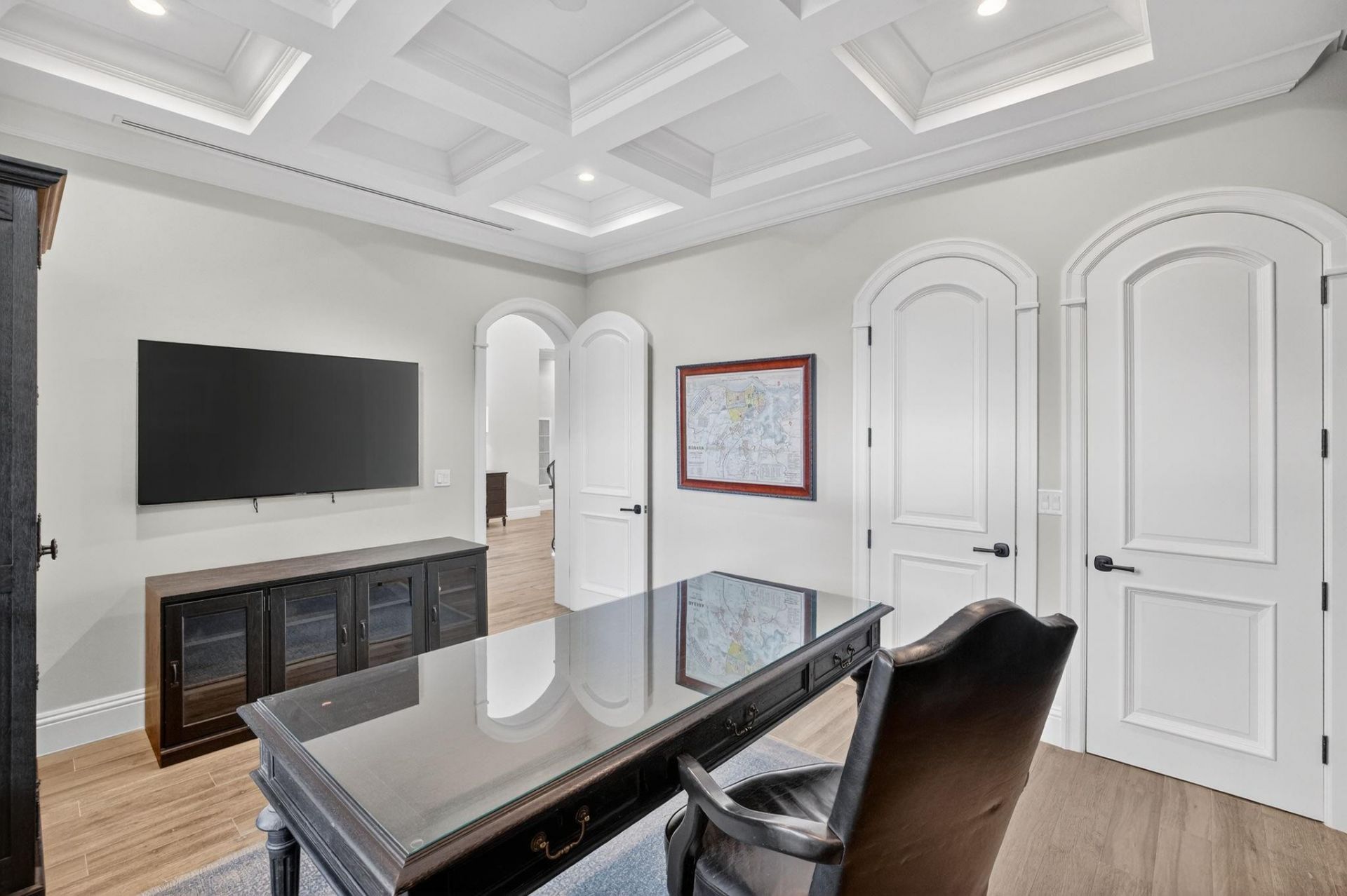 2425 Delmar Place, Fort Lauderdale, FL 33301 Photo