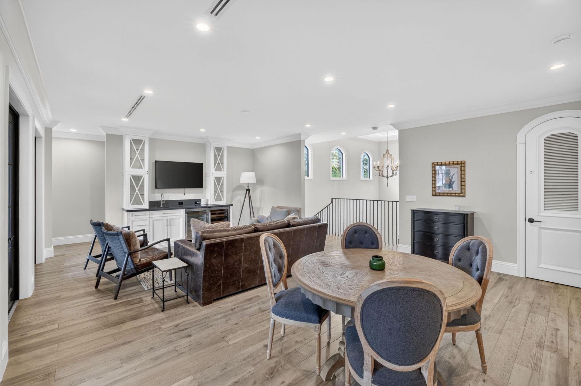 2425 Delmar Place, Fort Lauderdale, FL 33301 Photo