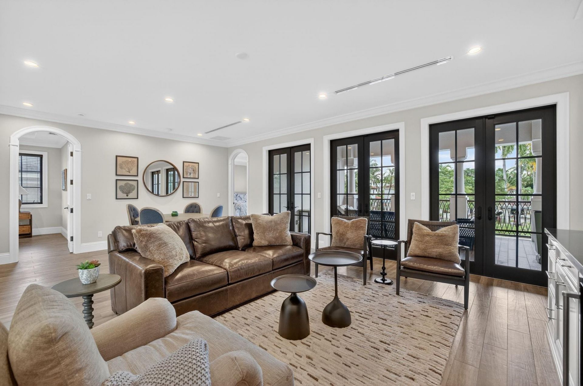 2425 Delmar Place, Fort Lauderdale, FL 33301 Photo