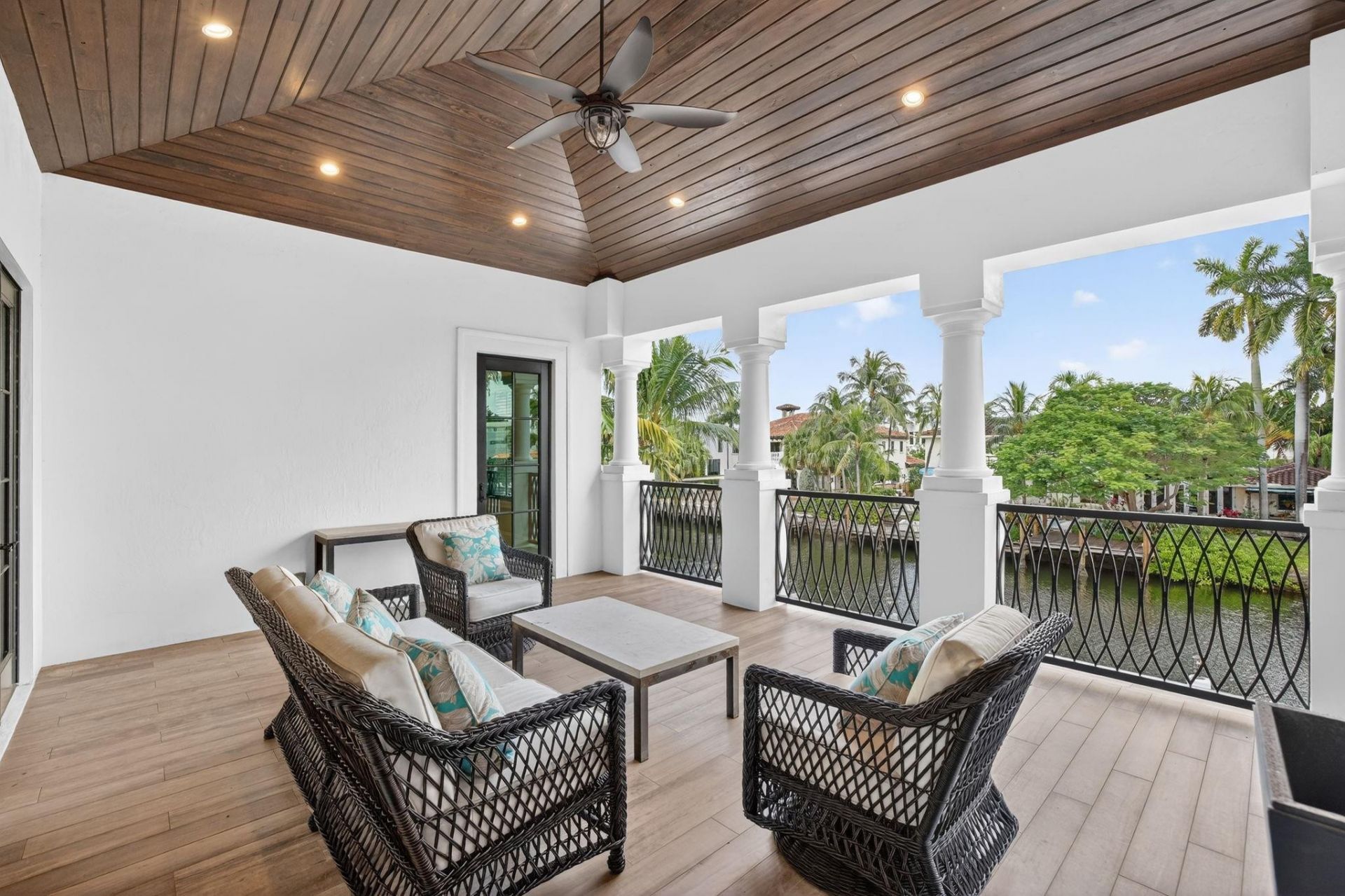 2425 Delmar Place, Fort Lauderdale, FL 33301 Photo