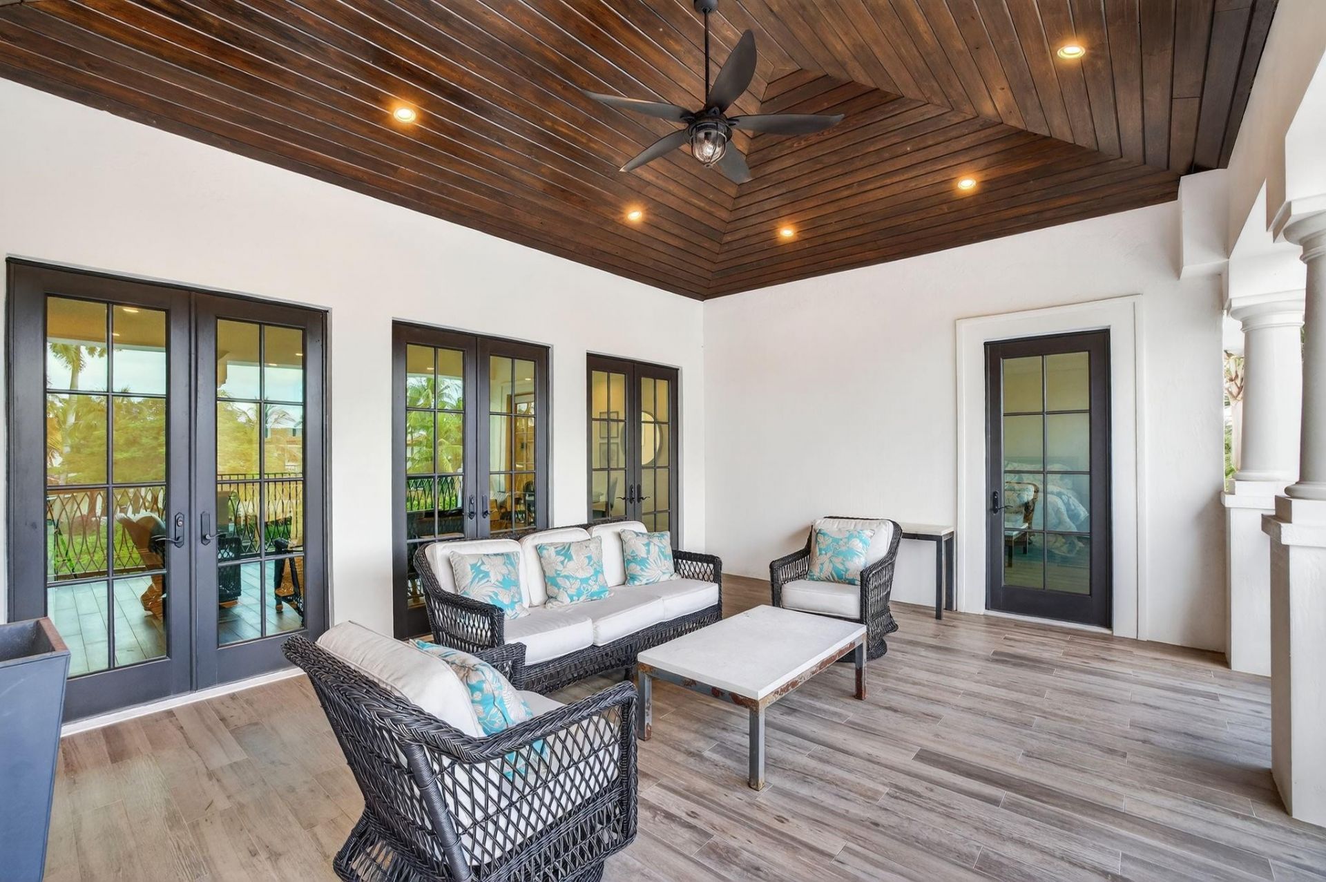 2425 Delmar Place, Fort Lauderdale, FL 33301 Photo