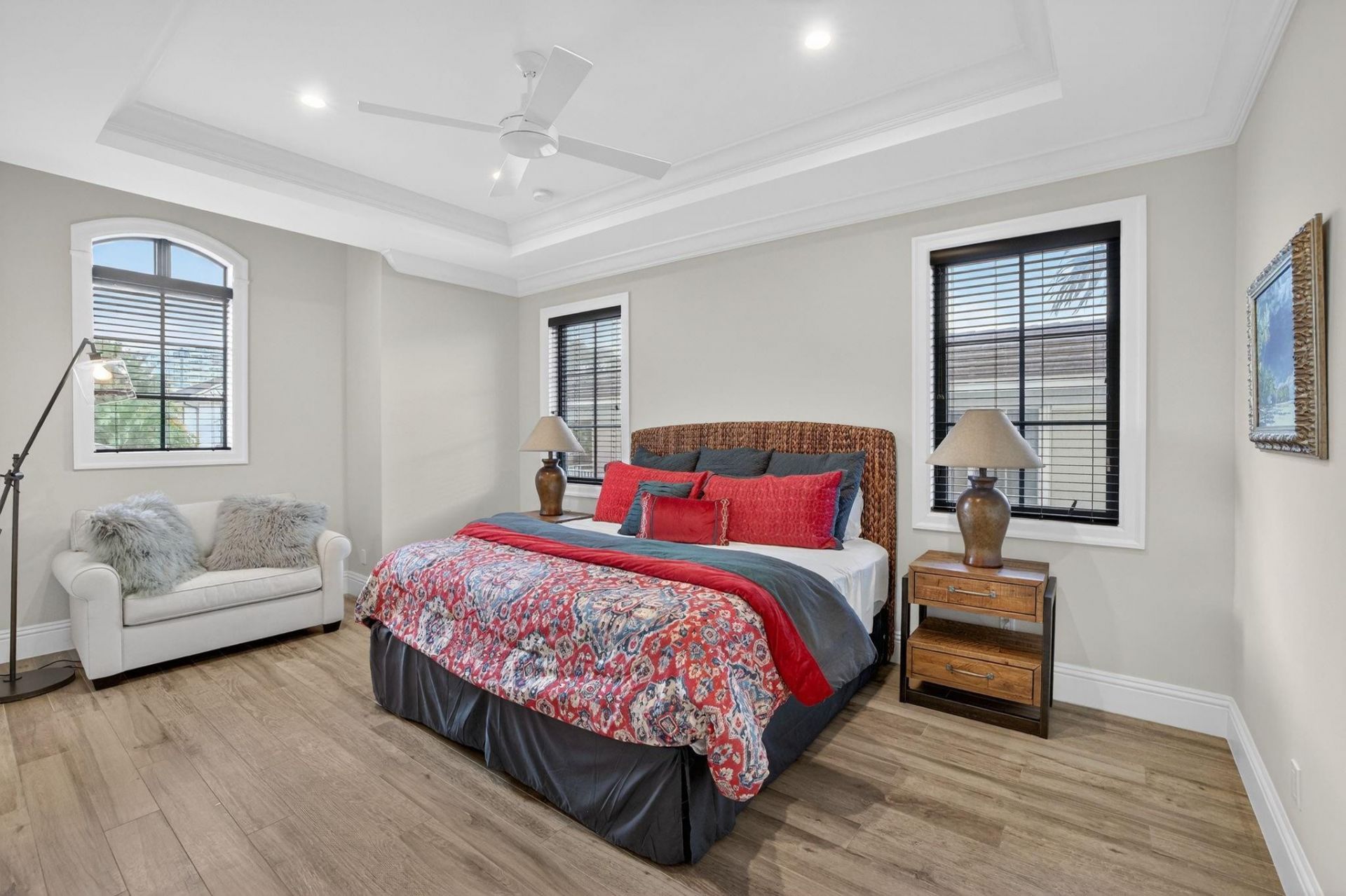 2425 Delmar Place, Fort Lauderdale, FL 33301 Photo