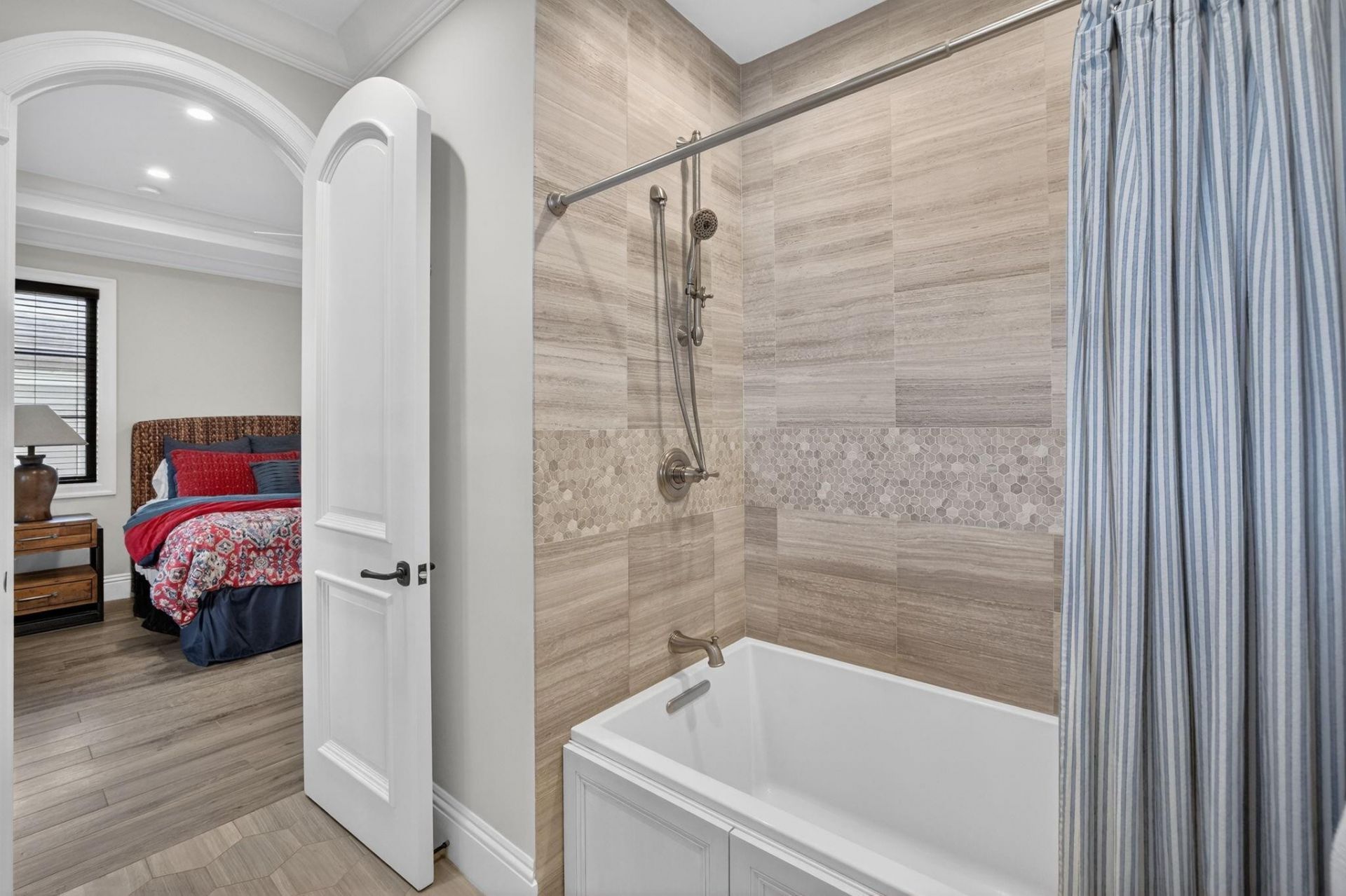 2425 Delmar Place, Fort Lauderdale, FL 33301 Photo