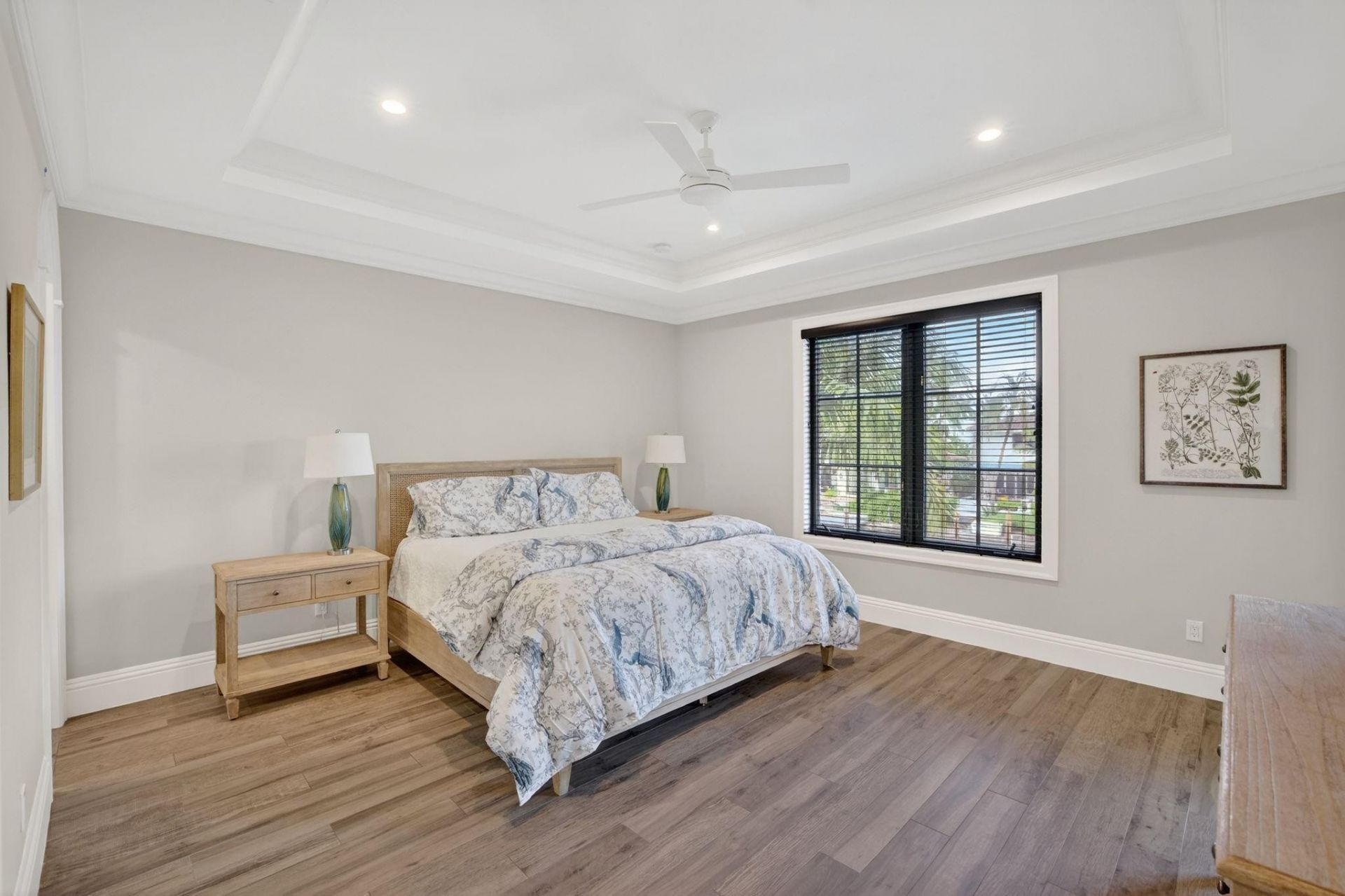 2425 Delmar Place, Fort Lauderdale, FL 33301 Photo