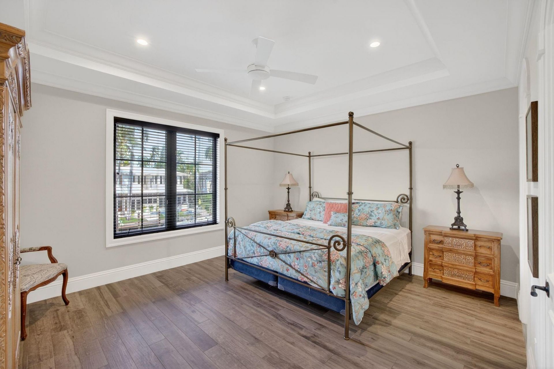 2425 Delmar Place, Fort Lauderdale, FL 33301 Photo