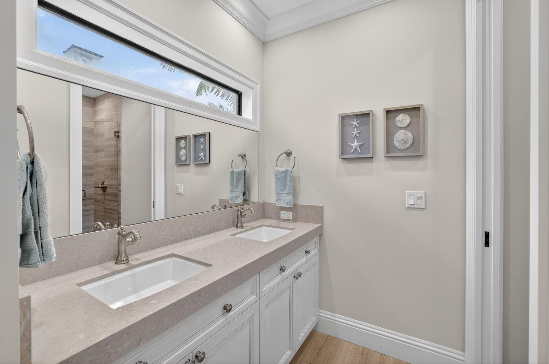 2425 Delmar Place, Fort Lauderdale, FL 33301 Photo