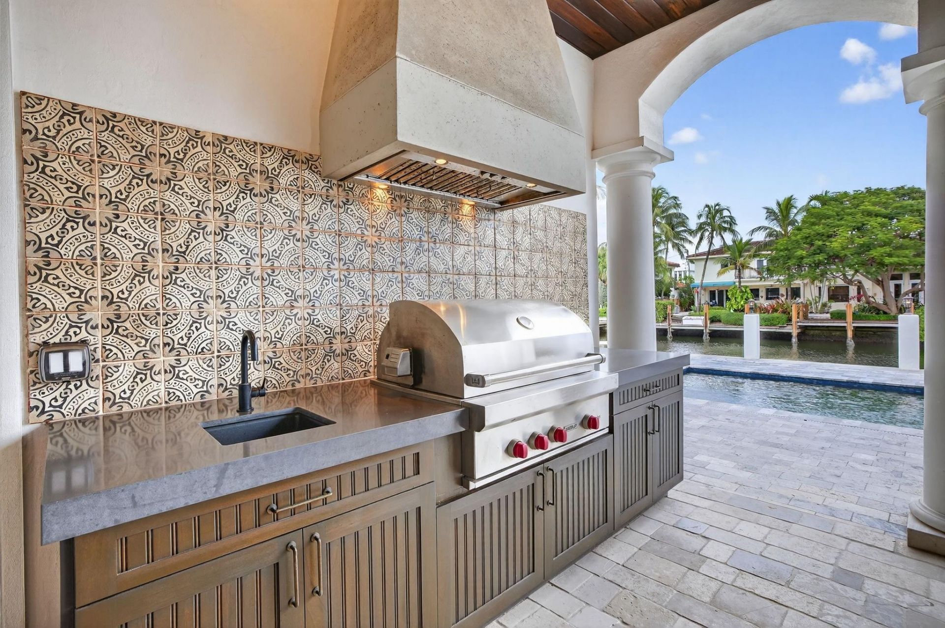 2425 Delmar Place, Fort Lauderdale, FL 33301 Photo