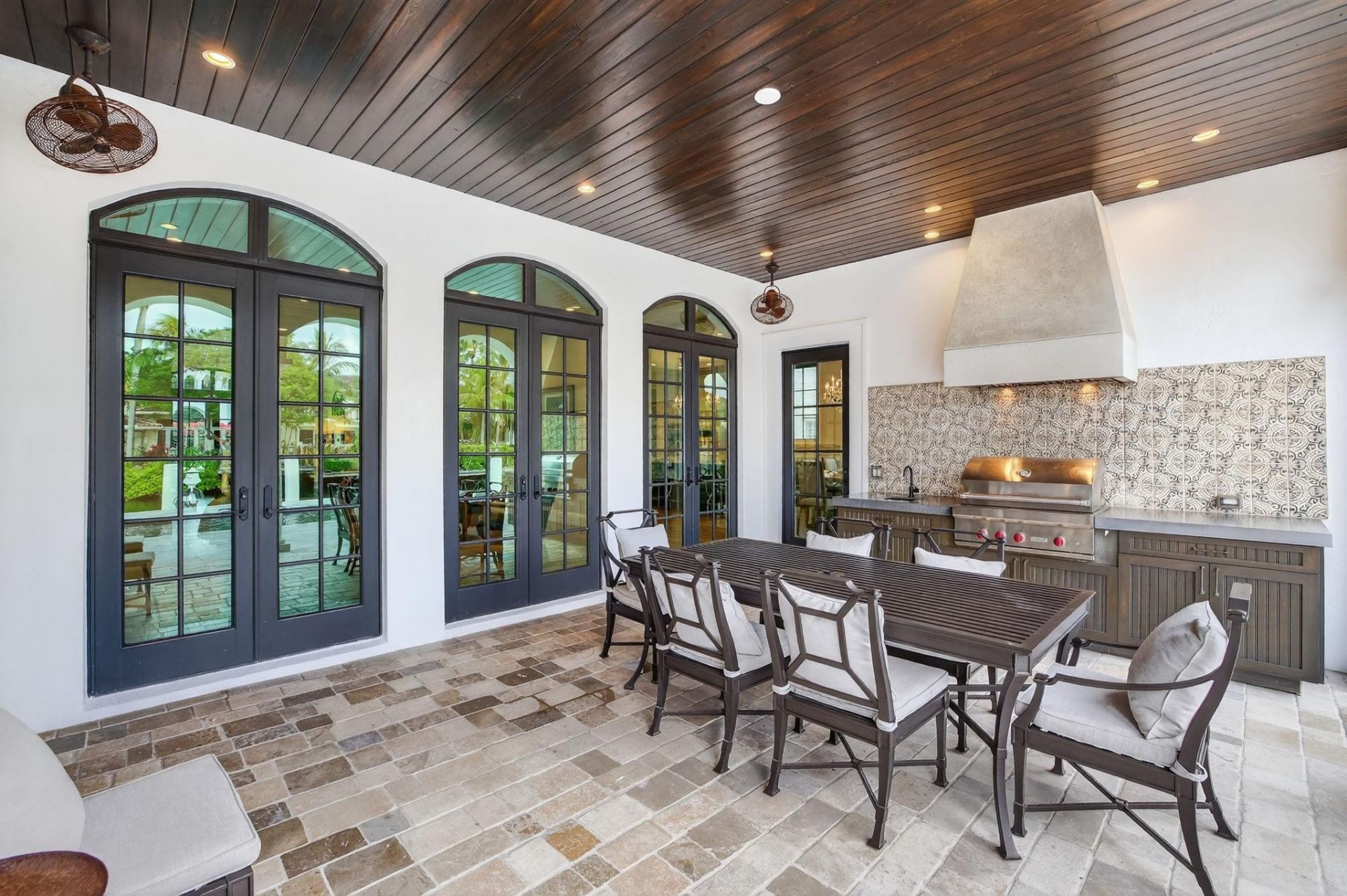 2425 Delmar Place, Fort Lauderdale, FL 33301 Photo