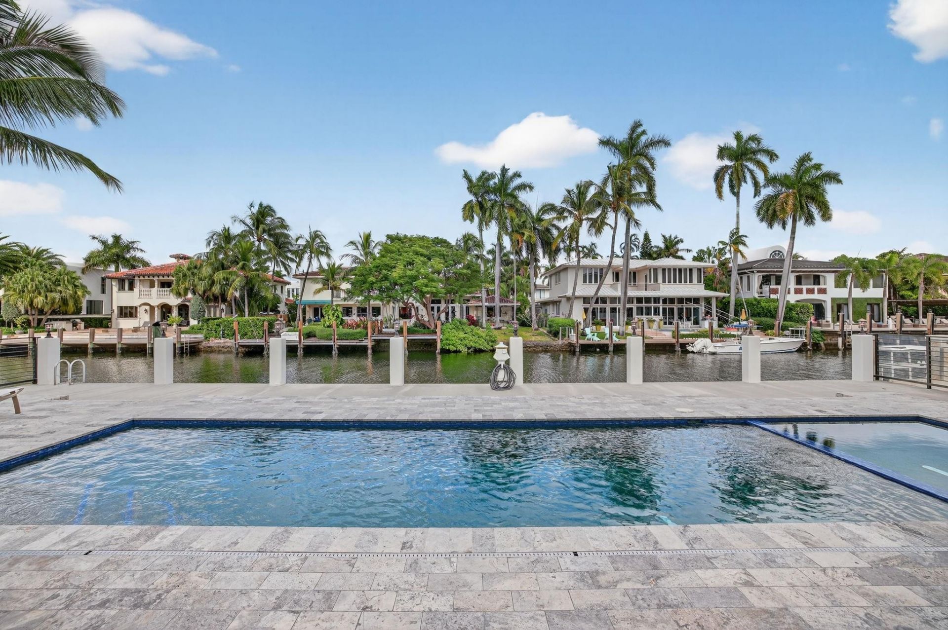 2425 Delmar Place, Fort Lauderdale, FL 33301 Photo