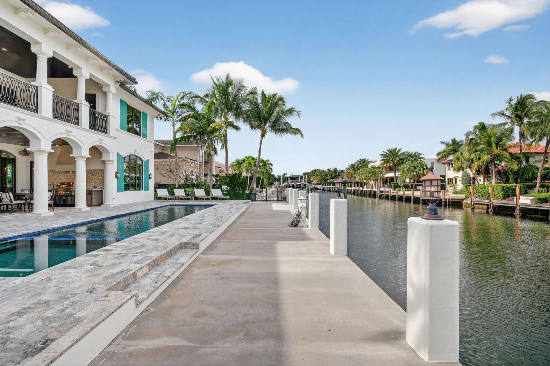 2425 Delmar Place, Fort Lauderdale, FL 33301 Photo